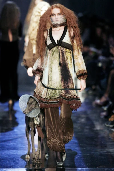 Look 27